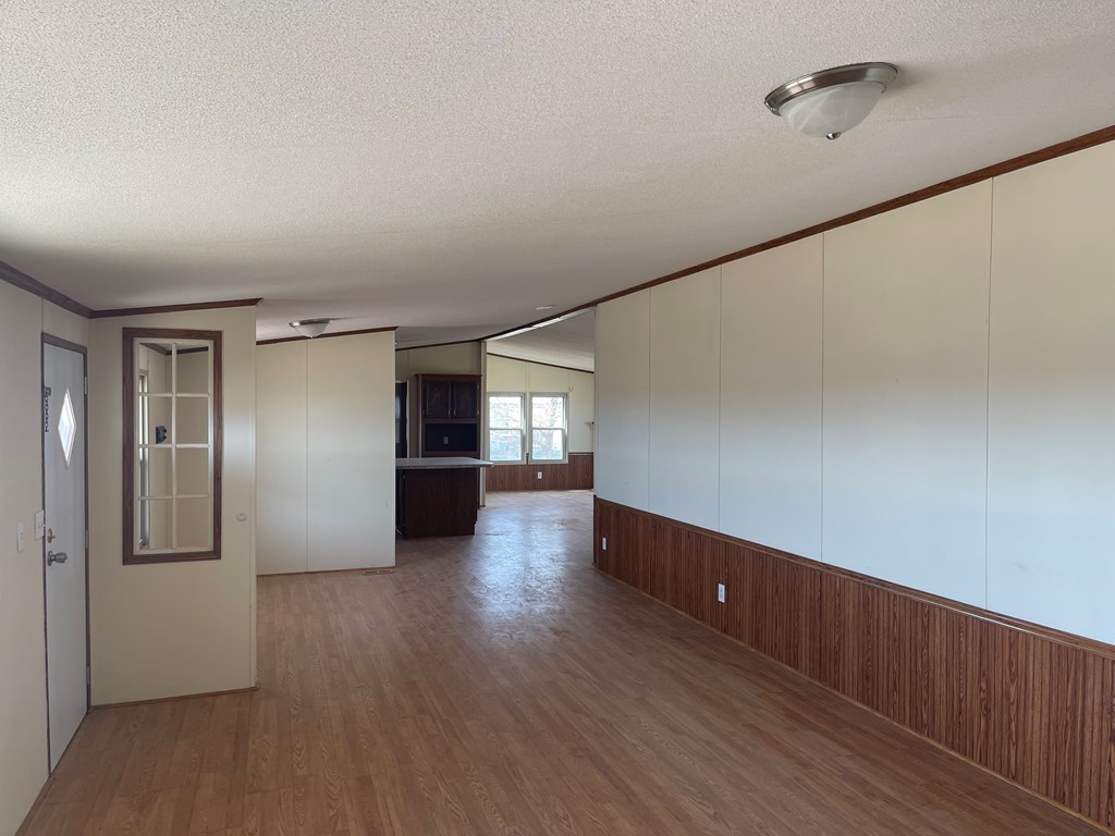 Listing Main Thumbnail #1