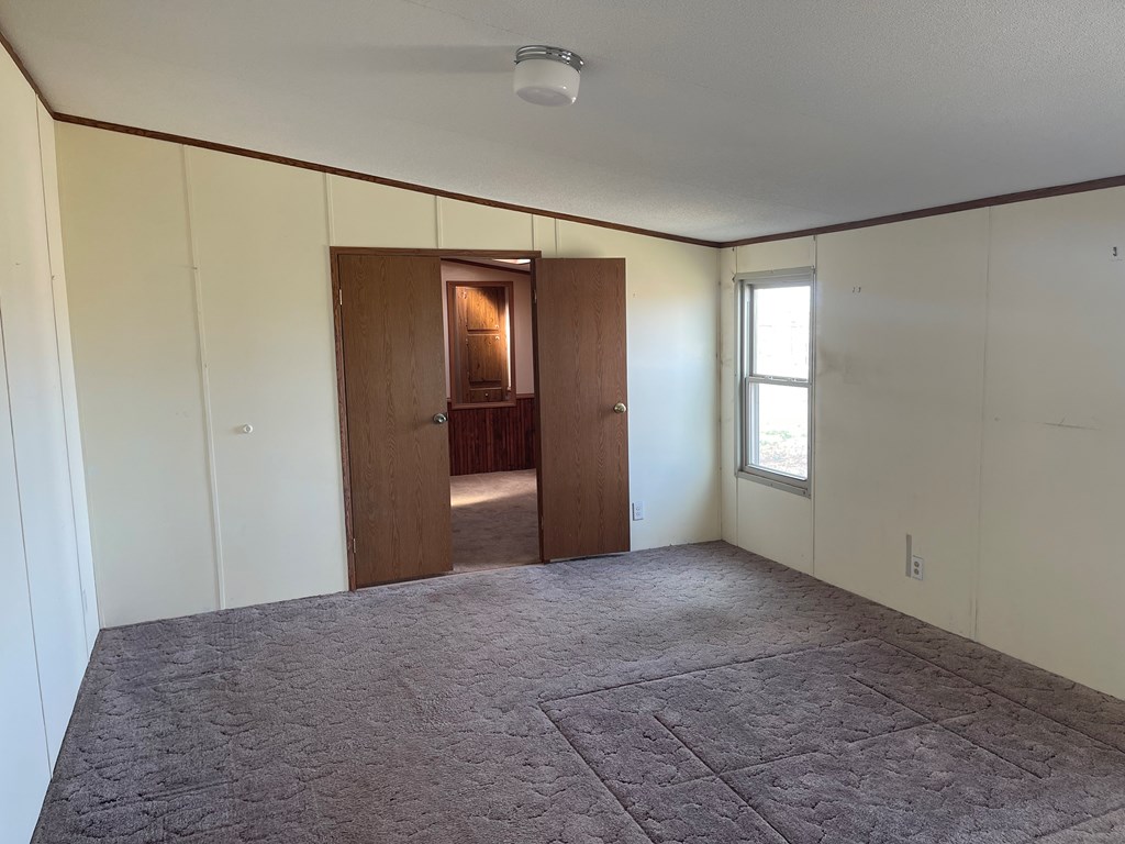 Listing Main Thumbnail #1