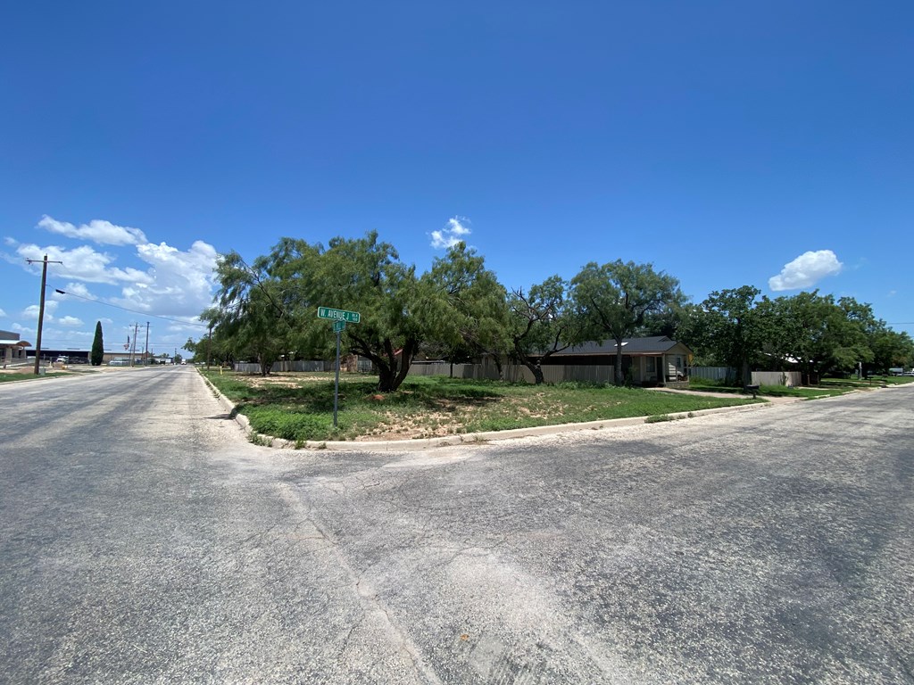 Listing Main Thumbnail #1