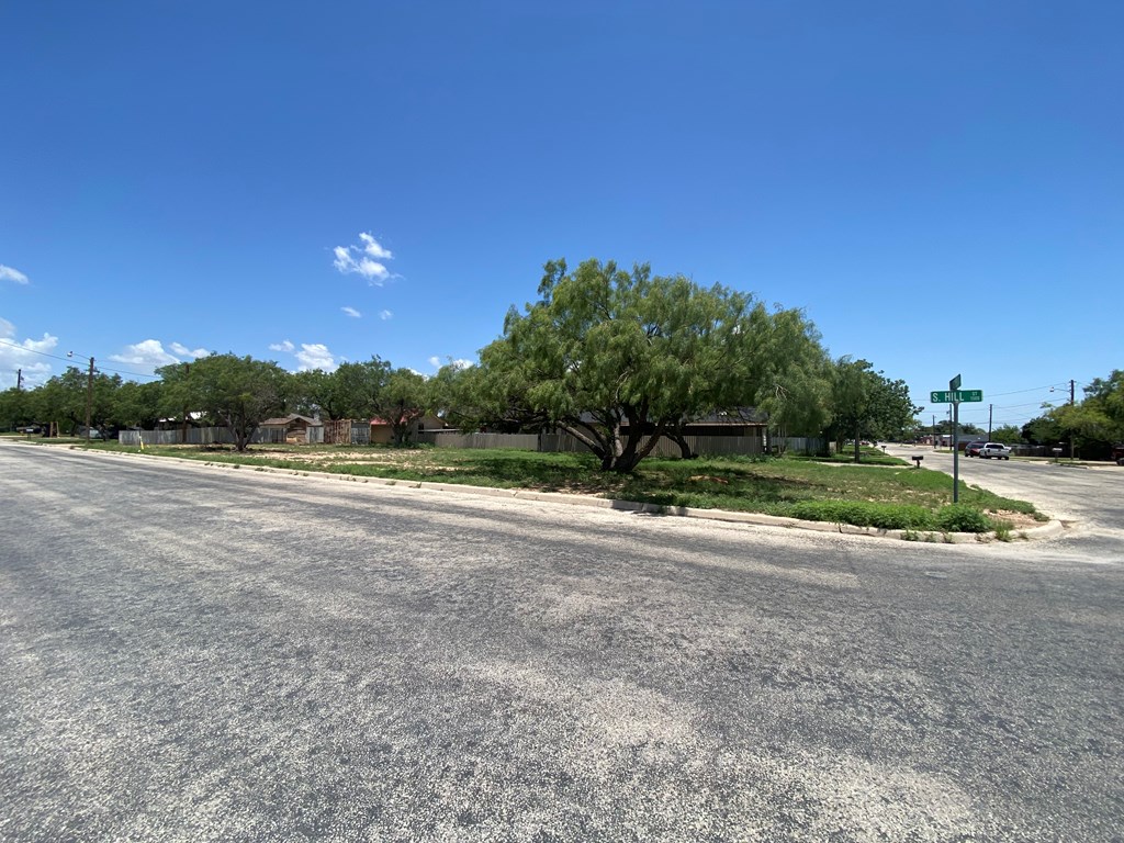 Listing Main Thumbnail #1