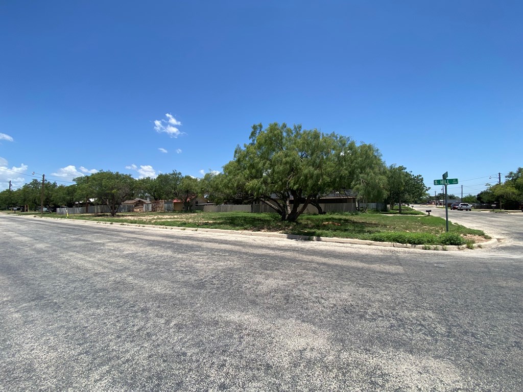 Listing Main Thumbnail #1