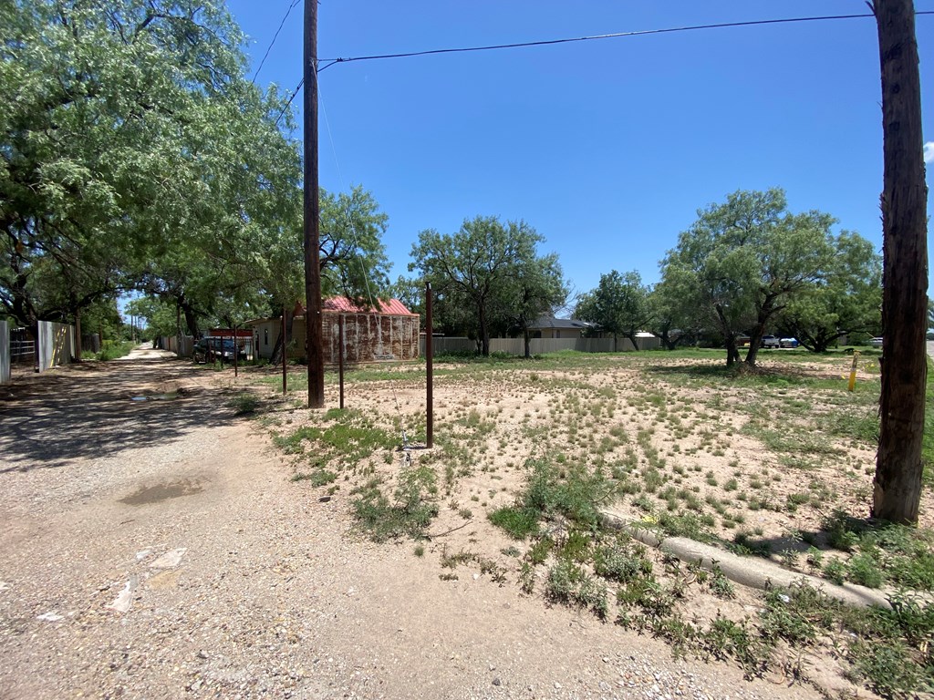 Listing Main Thumbnail #1