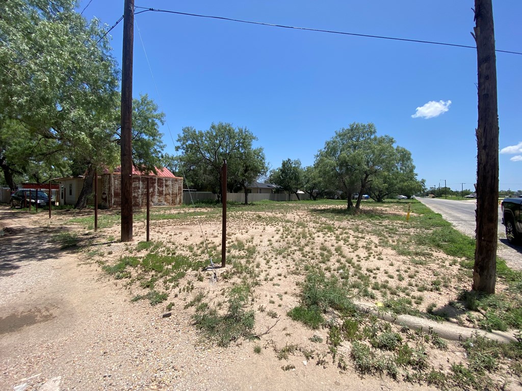 Listing Main Thumbnail #1