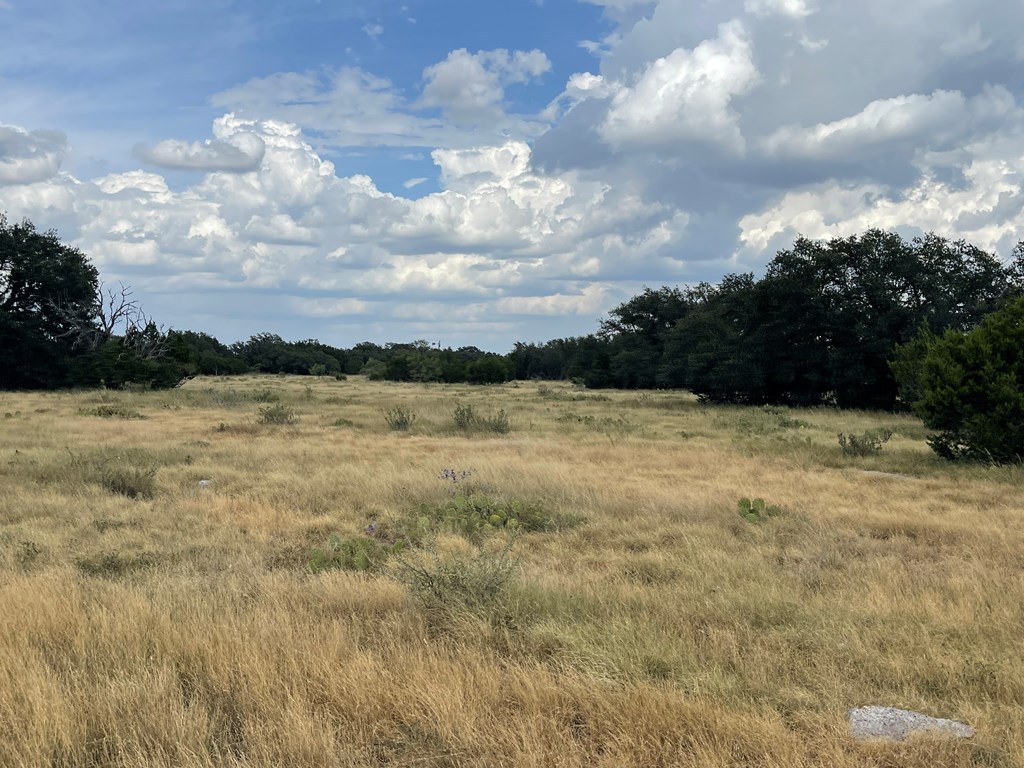 Listing Main Thumbnail #1