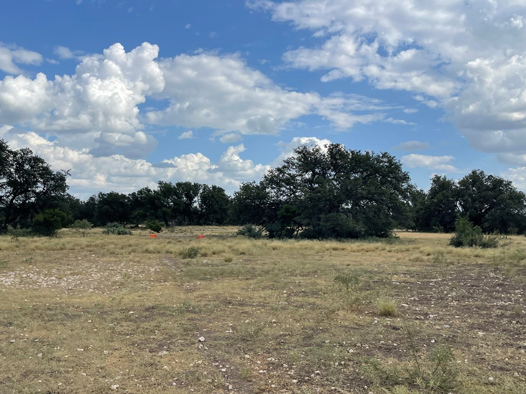 Listing Main Thumbnail #1