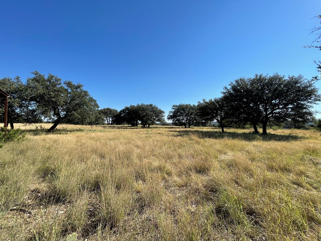 Listing Main Thumbnail #1