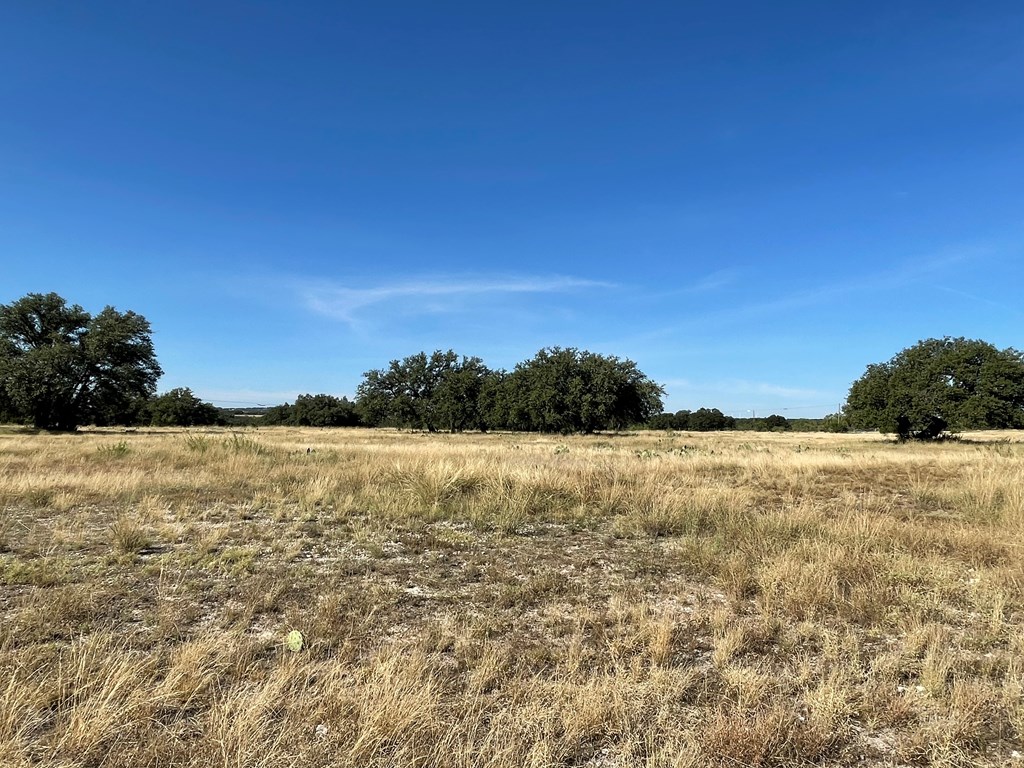 Listing Main Thumbnail #1