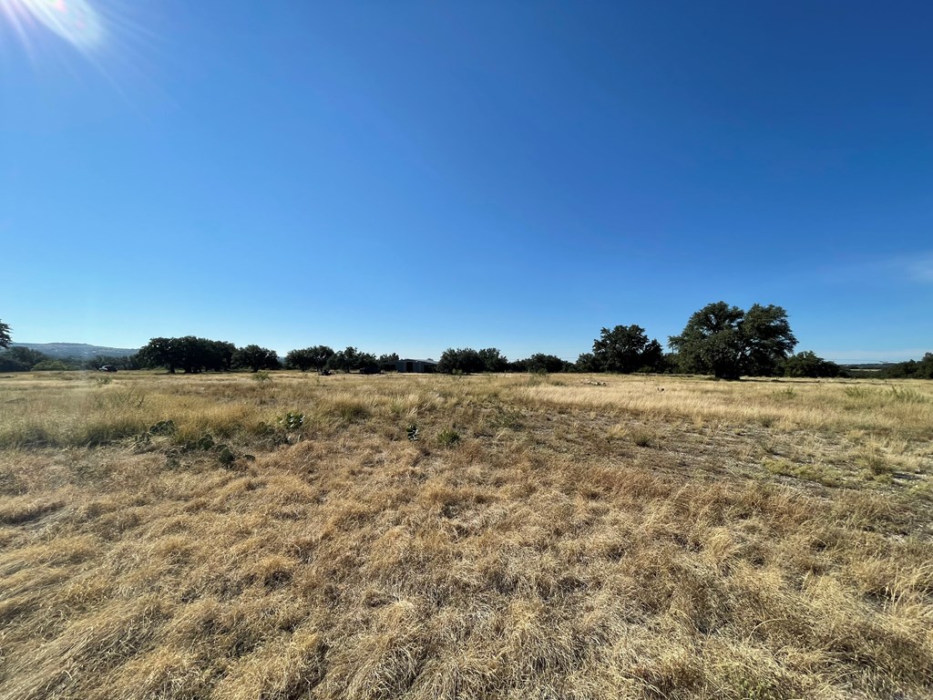 Listing Main Thumbnail #1