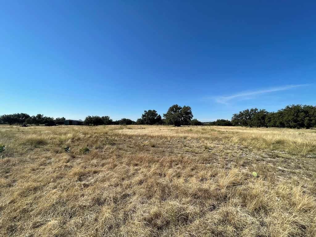 Listing Main Thumbnail #1