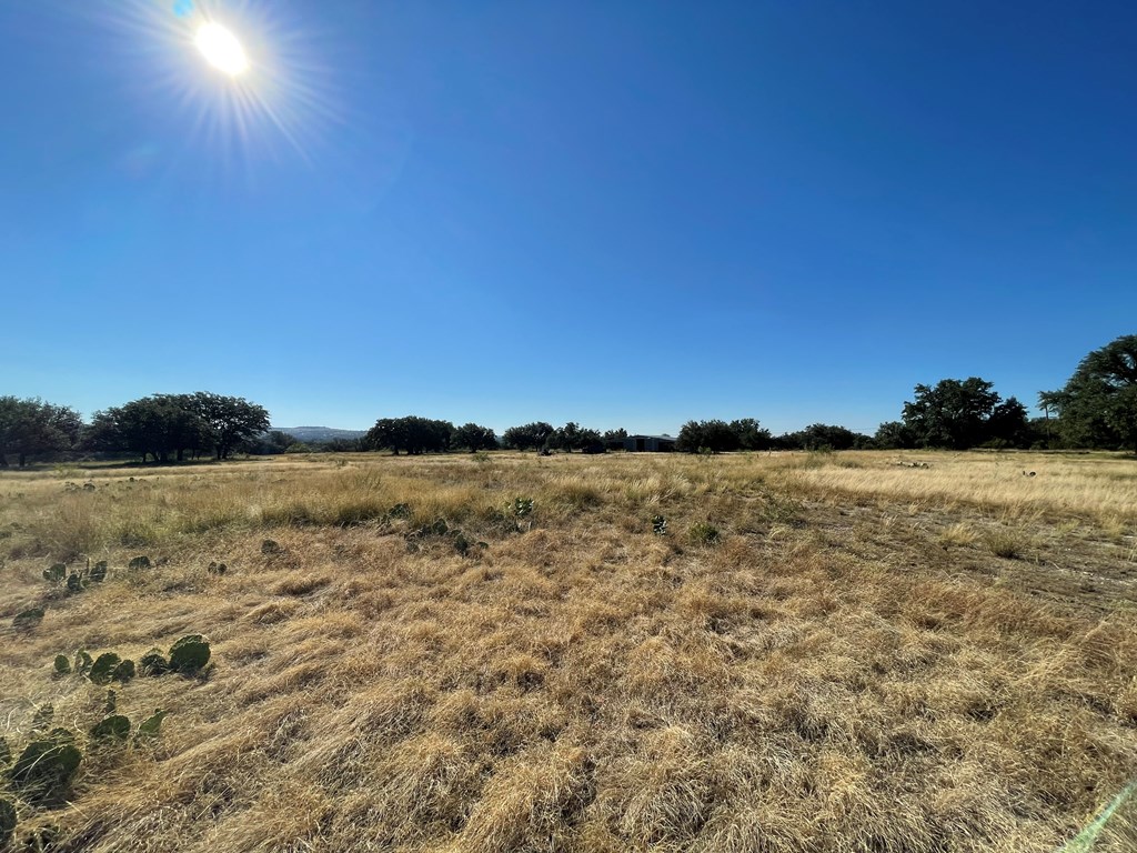 Listing Main Thumbnail #1