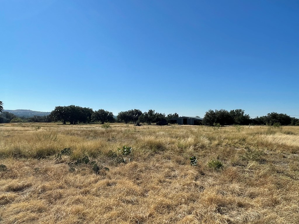 Listing Main Thumbnail #1