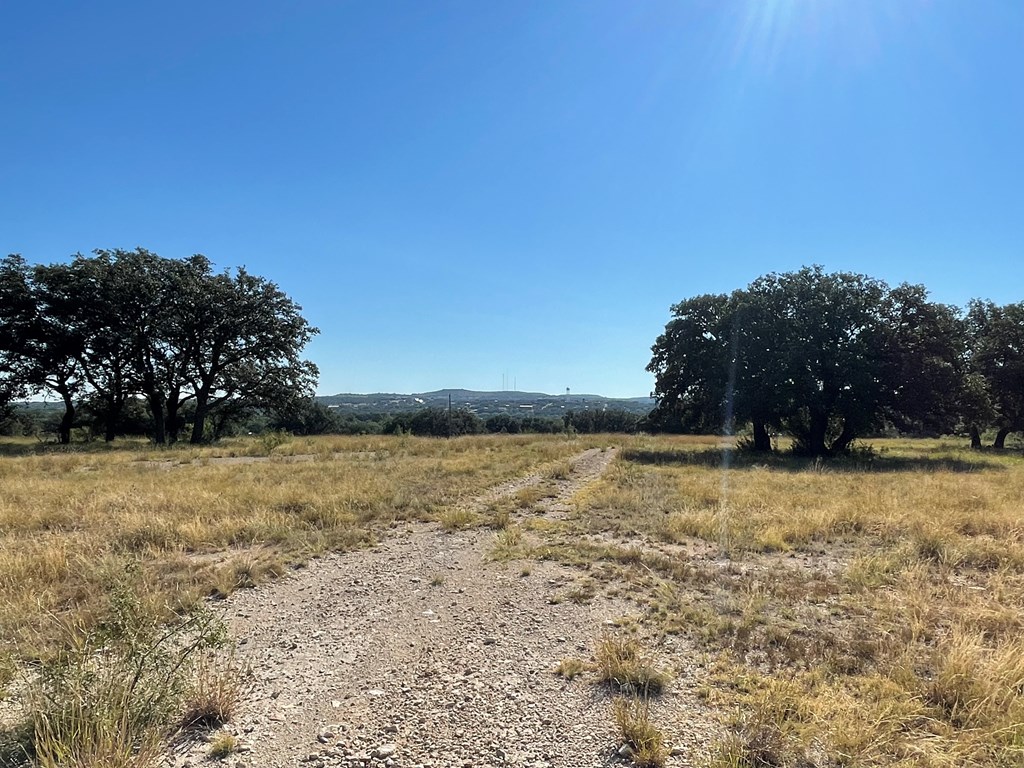 Listing Main Thumbnail #1