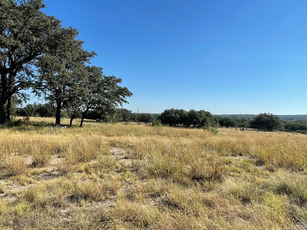 Listing Main Thumbnail #1