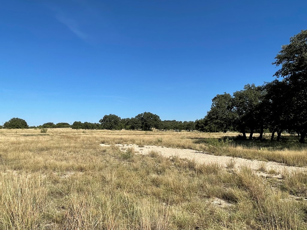 Listing Main Thumbnail #1