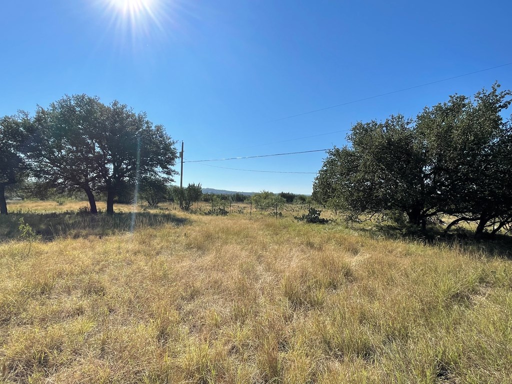 Listing Main Thumbnail #1