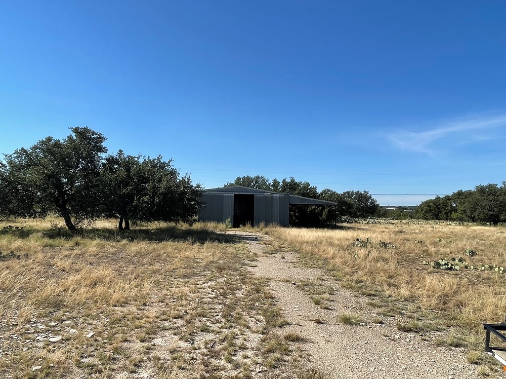 Listing Main Thumbnail #1