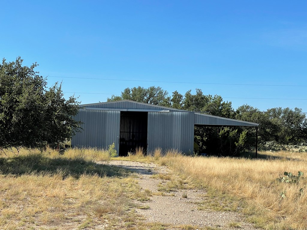 Listing Main Thumbnail #1