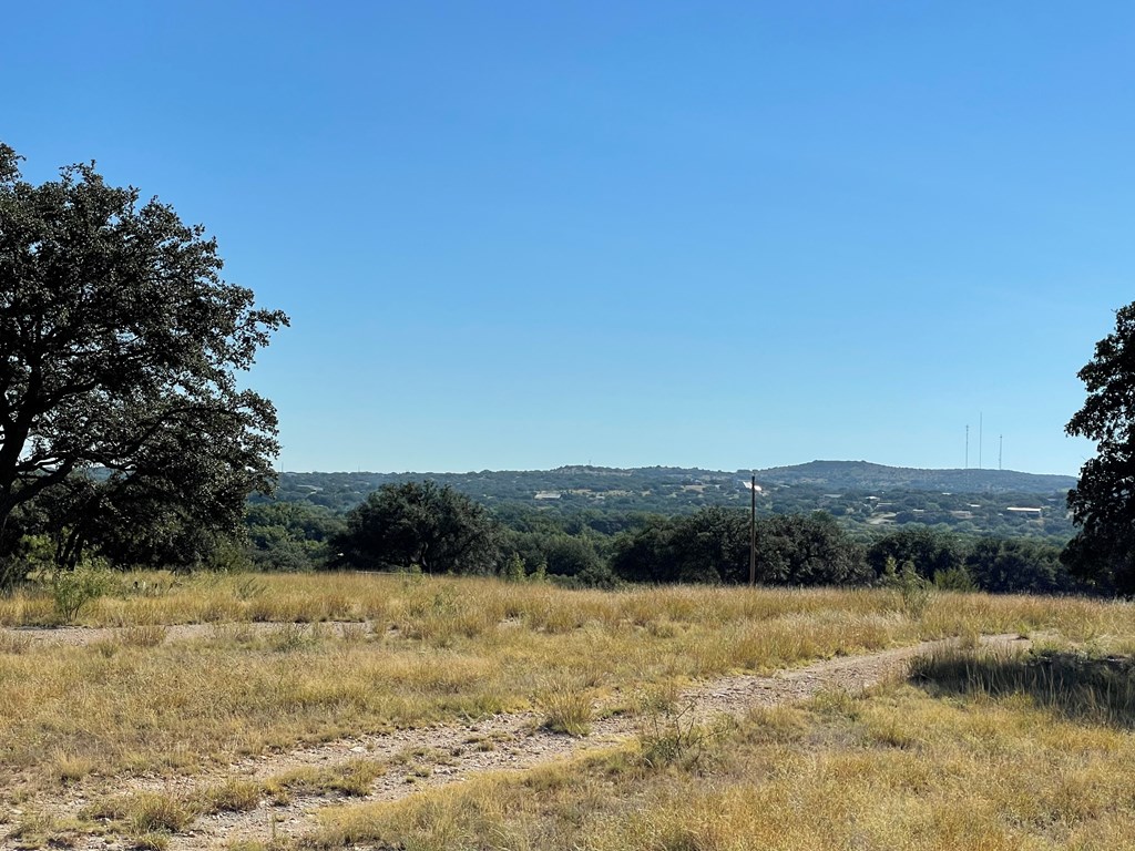 Listing Main Thumbnail #1