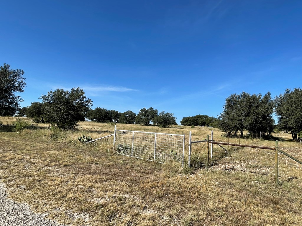 Listing Main Thumbnail #1