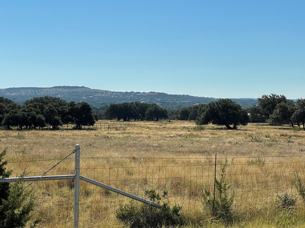 Listing Main Thumbnail #1