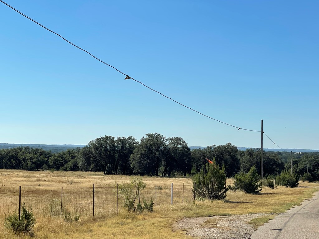 Listing Main Thumbnail #1