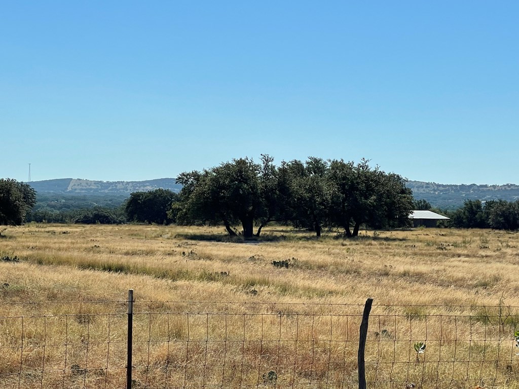 Listing Main Thumbnail #1