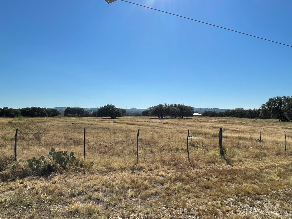 Listing Main Thumbnail #1