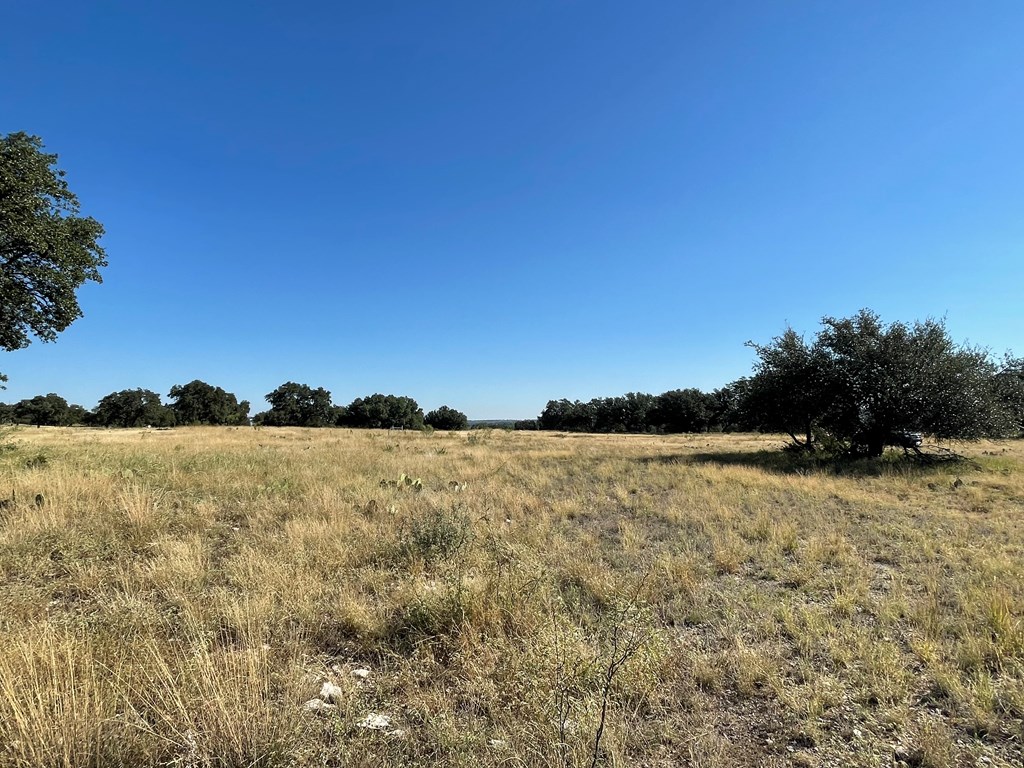 Listing Main Thumbnail #1