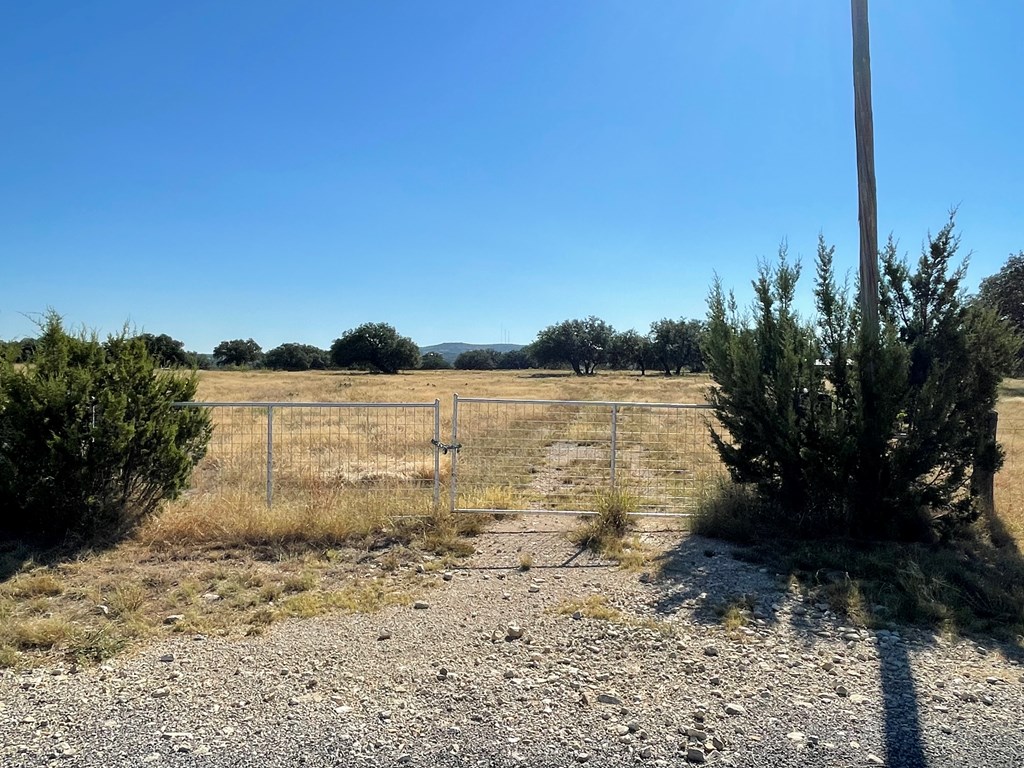 Listing Main Thumbnail #1