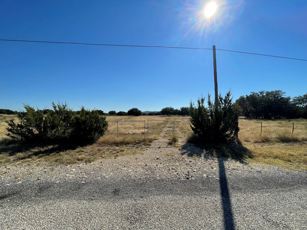 Listing Main Thumbnail #1