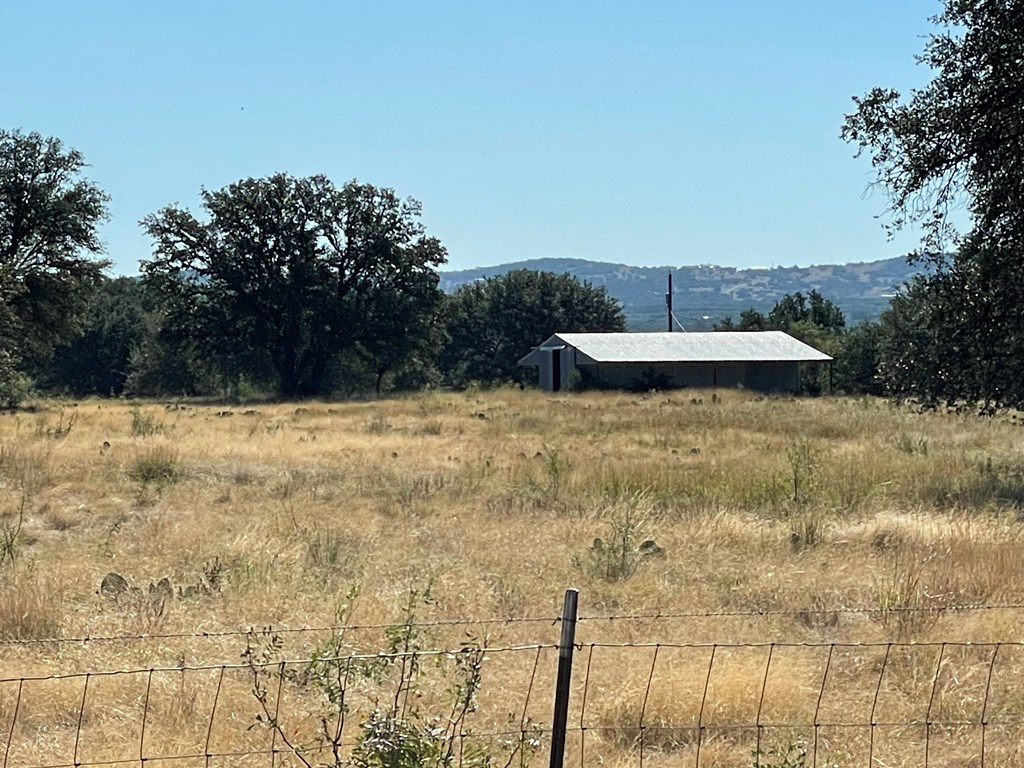 Listing Main Thumbnail #1