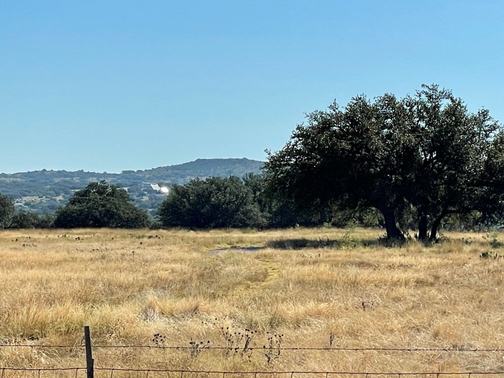 Listing Main Thumbnail #1