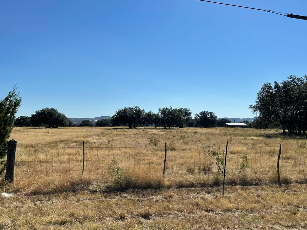 Listing Main Thumbnail #1