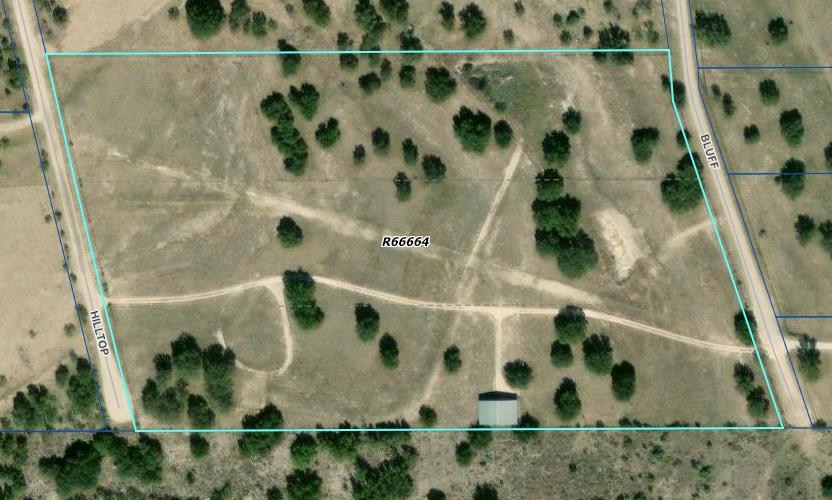 Listing Main Thumbnail #1