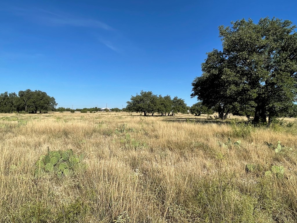 Listing Main Thumbnail #1