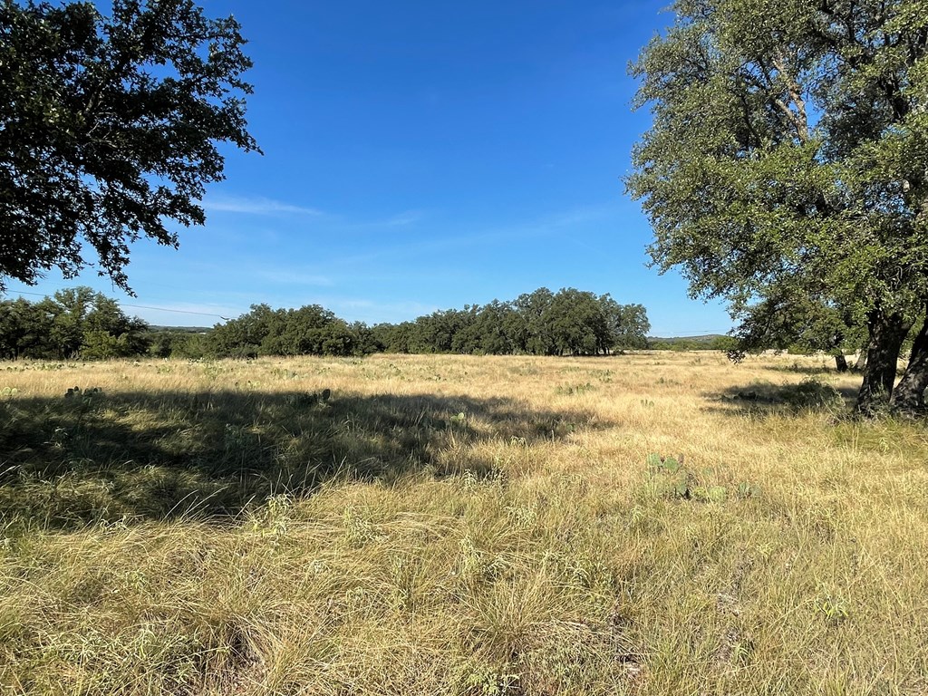 Listing Main Thumbnail #1