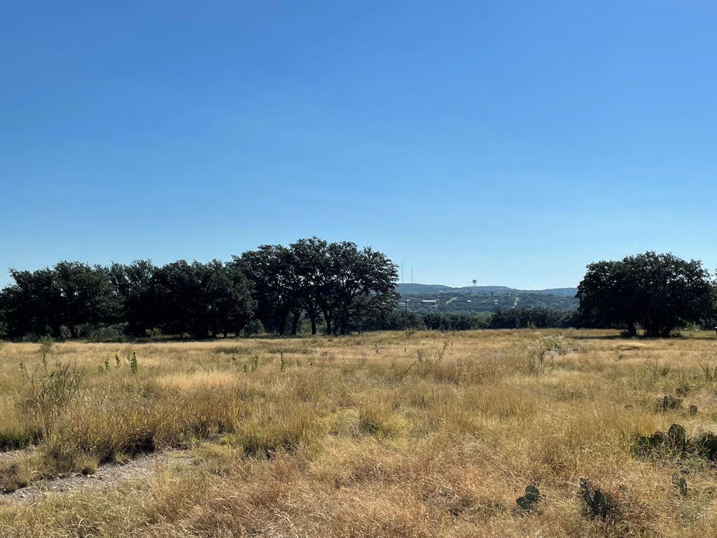 Listing Main Thumbnail #1