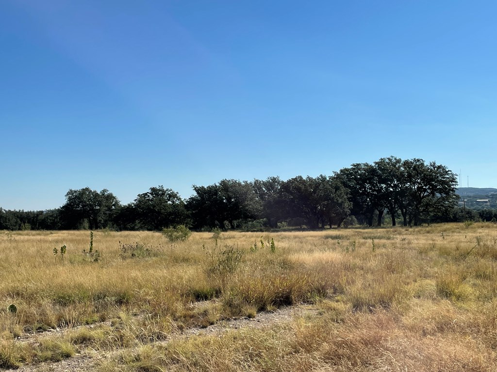 Listing Main Thumbnail #1