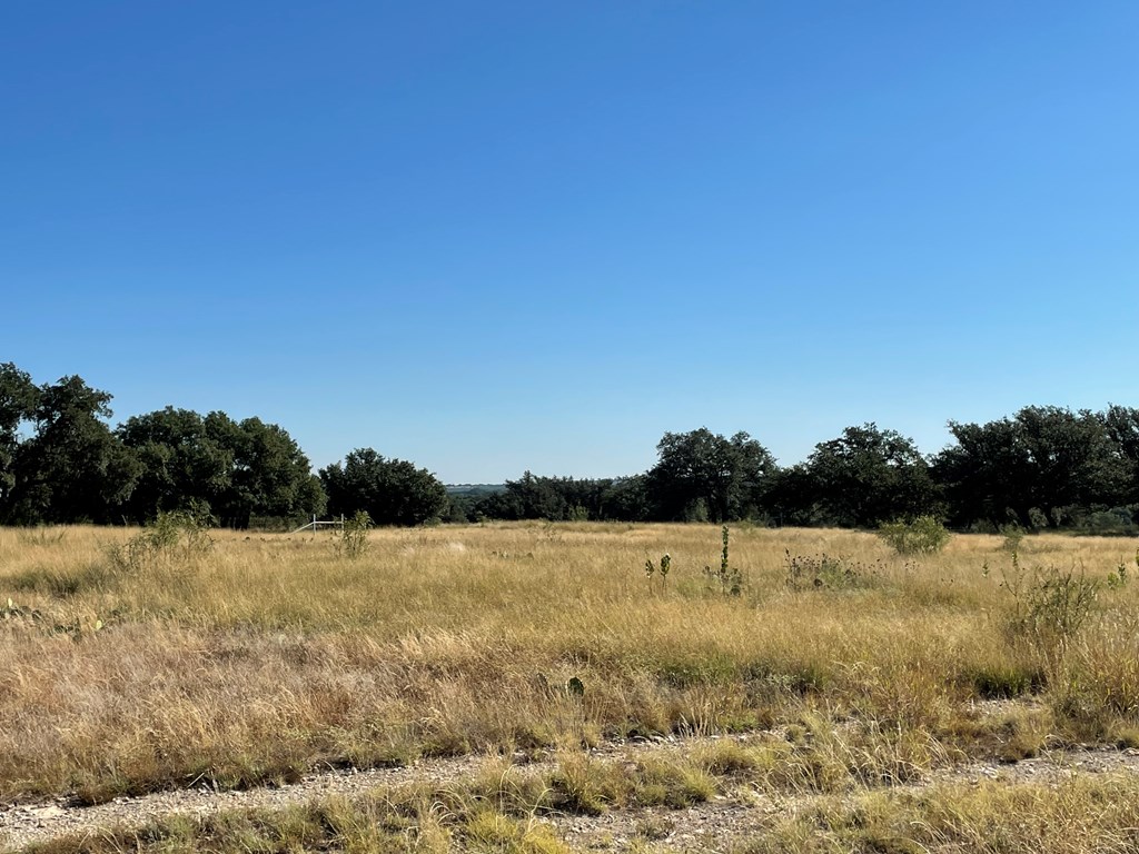 Listing Main Thumbnail #1