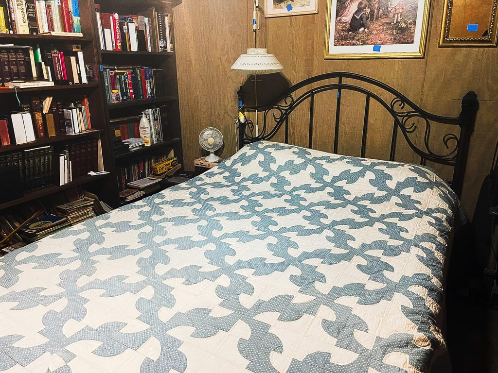 Listing Main Thumbnail #1