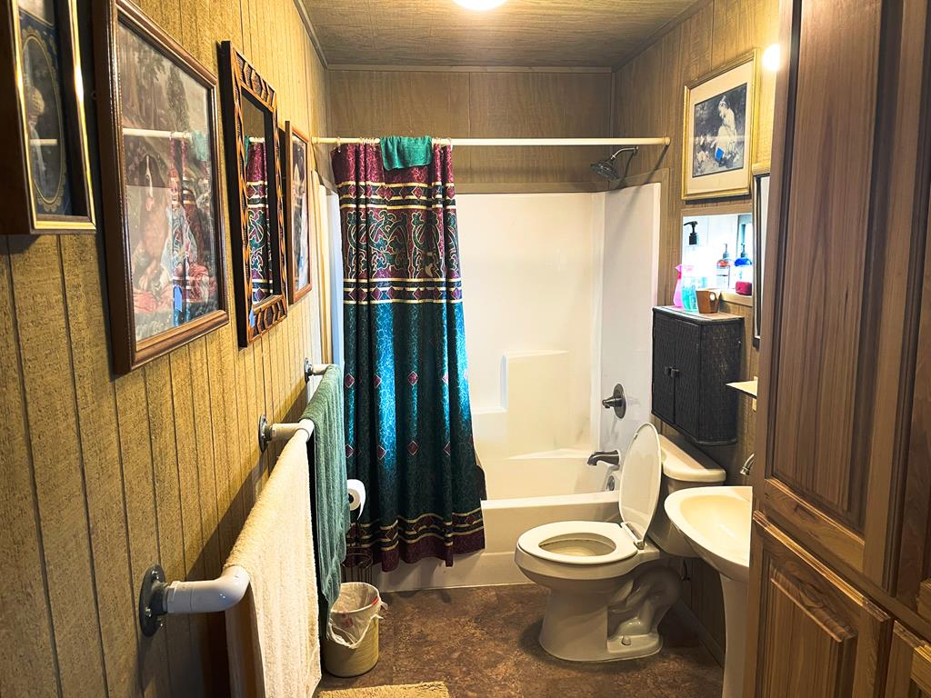 Listing Main Thumbnail #1