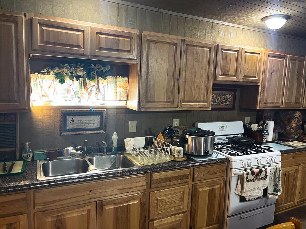 Listing Main Thumbnail #1