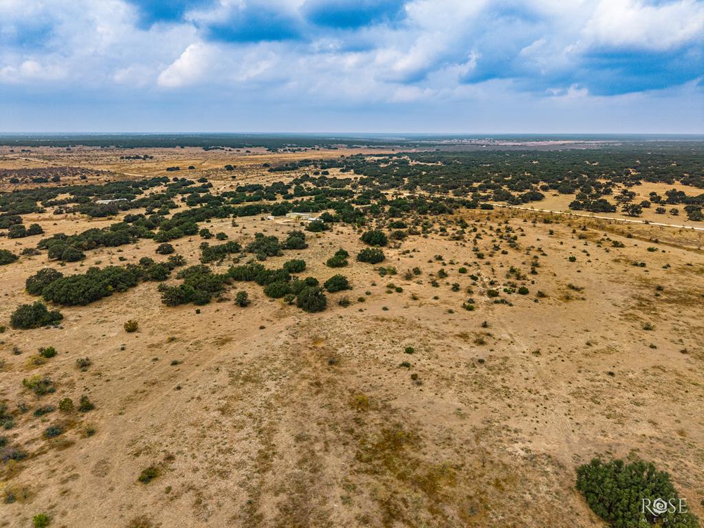 Listing Main Thumbnail #1