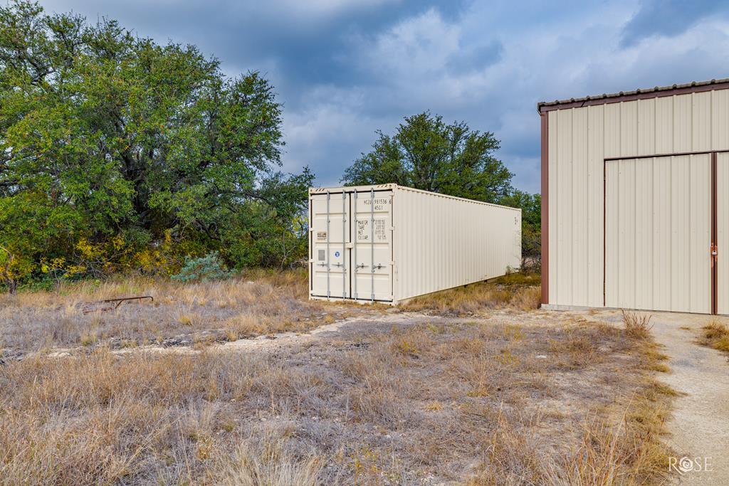 Listing Main Thumbnail #1