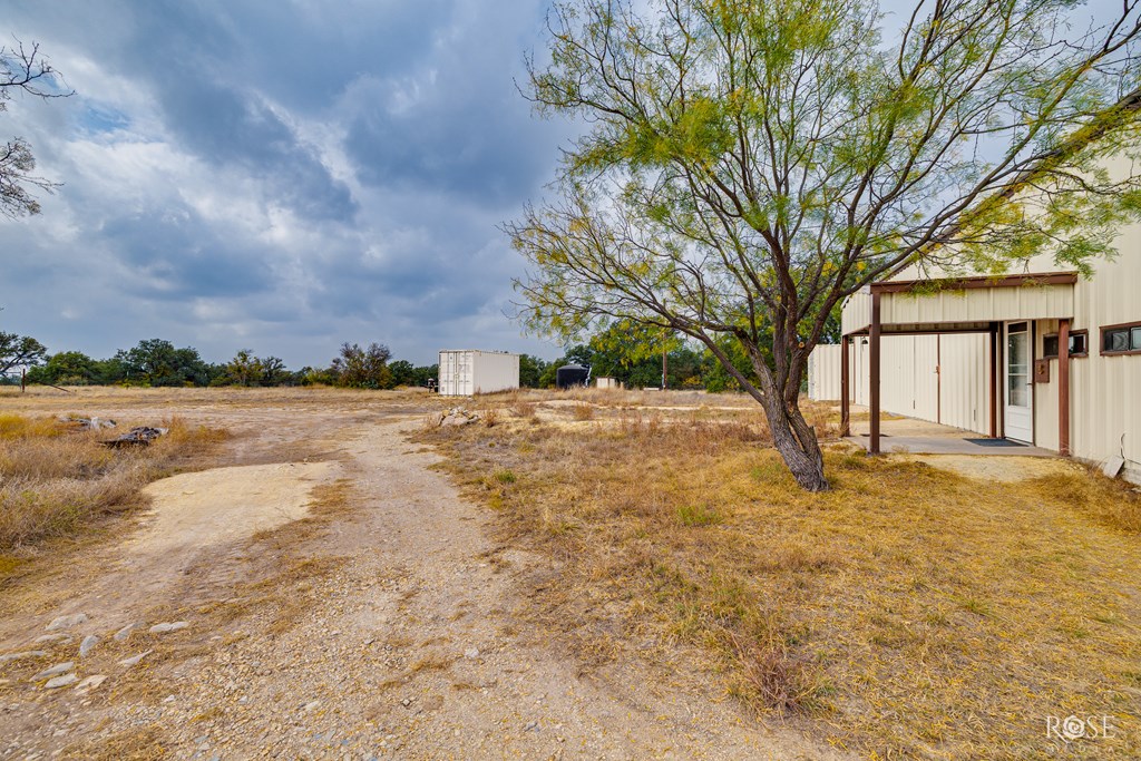 Listing Main Thumbnail #1