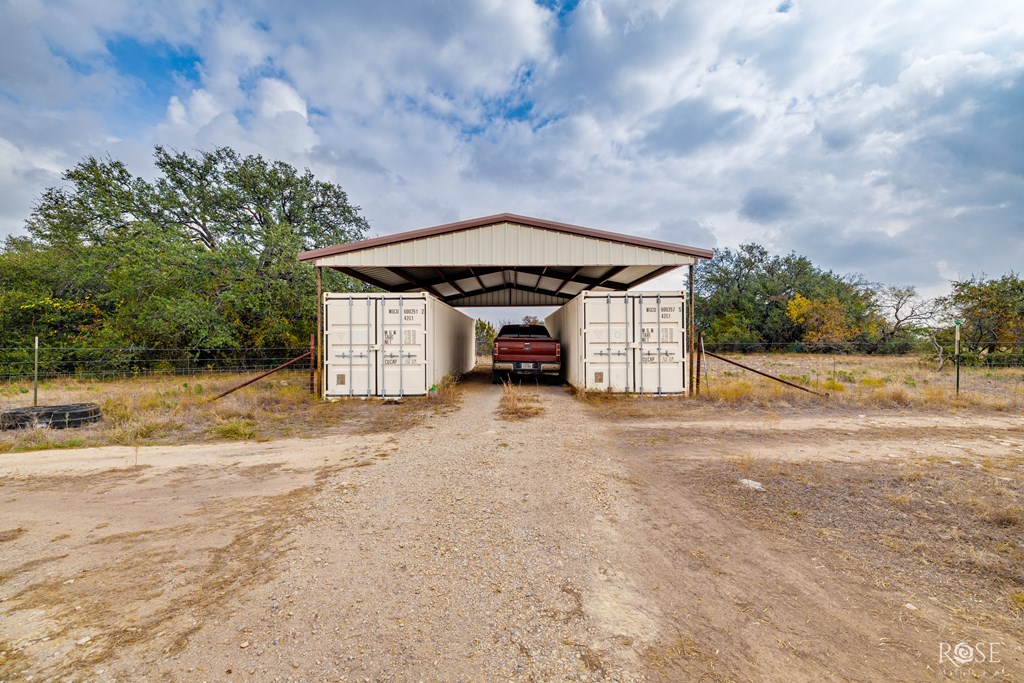 Listing Main Thumbnail #1