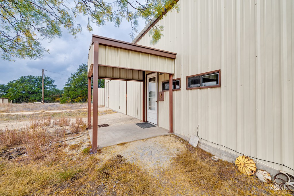 Listing Main Thumbnail #1