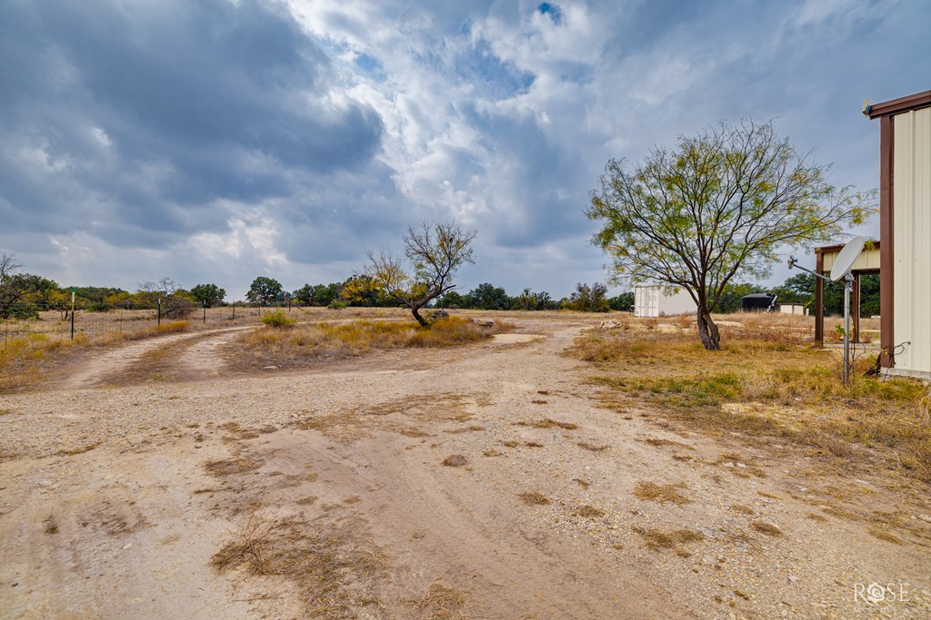 Listing Main Thumbnail #1