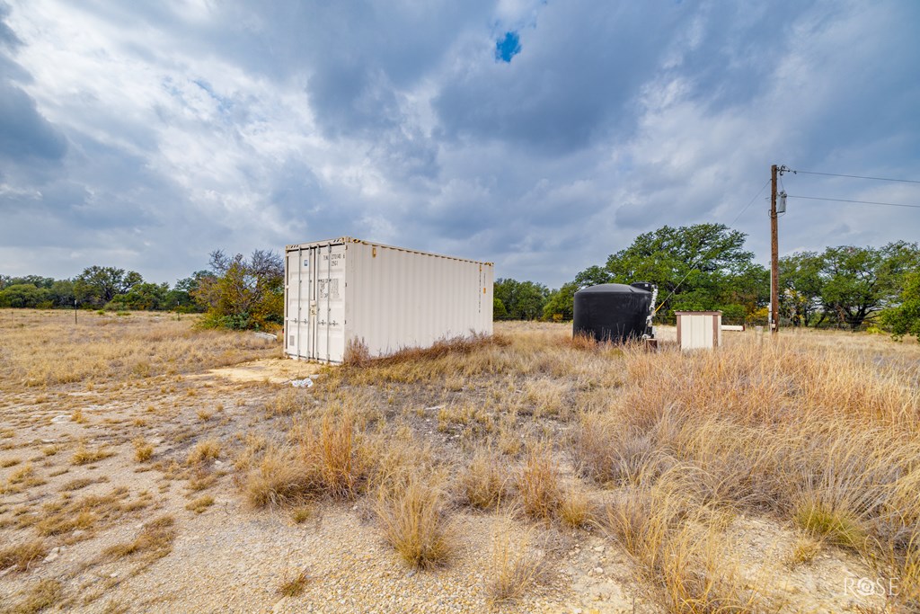 Listing Main Thumbnail #1