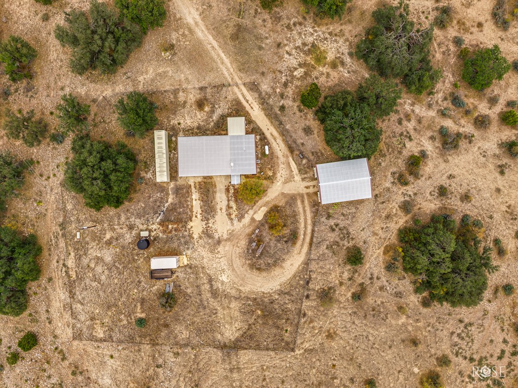 Listing Main Thumbnail #1